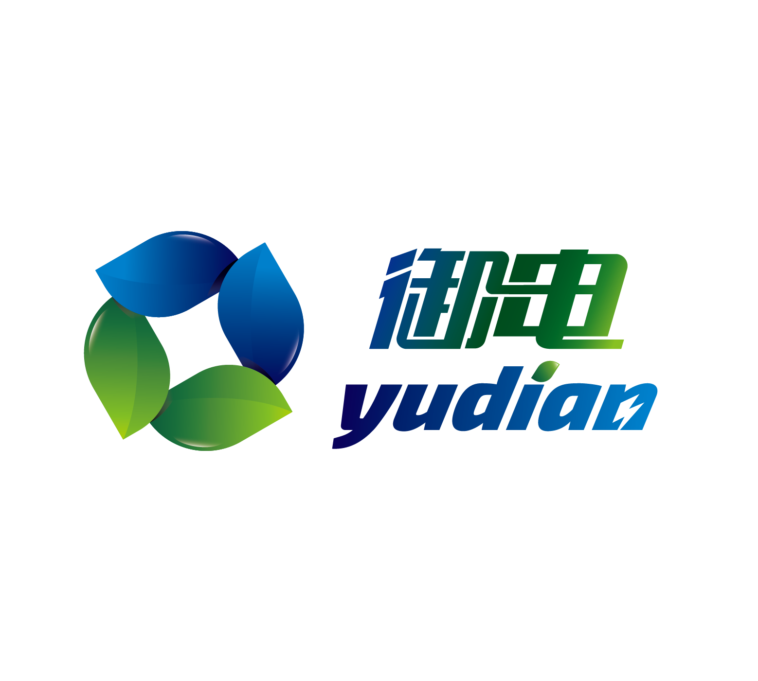河南御电新能源汽车销售有限公司