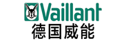 威能