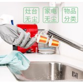 图片显示